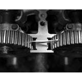 Camshaft Pulley Locking Tool for Timing Belt Replacement - Jass Performance (NA/NB 1989-2004)