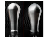 Gear Knob Sport Polished - Jass Performance NA/NB/NC/ND
