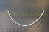 Clutch Hydraulic Overhaul Kit - Slave / Master / Line - (NA/NB)