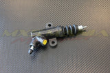 Clutch Hydraulic Overhaul Kit - Slave / Master / Line - (NA/NB)