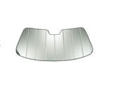 Custom Fit Sunshield / Sunshade (NA/NB 1989-2004)