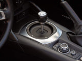 Shift Well Cover For Cravenspeed Short Shifter - ND (2015-Current)