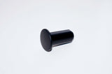 Drift Button - (NA/NB/NC)