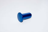 Drift Button - (NA/NB/NC)