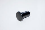 Drift Button - (NA/NB/NC)