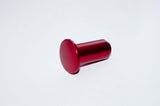 Drift Button - (NA/NB/NC)