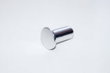 Drift Button - (NA/NB/NC)