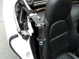 Seatbelt Extenders - (NA/NB 1989-2004)