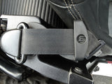 Seatbelt Extenders - (NA/NB 1989-2004)