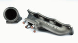 Kraken Turbo Manifold - Turbo Outlet & Down Pipe 2.5 / 3" (NA8 1994-1997)
