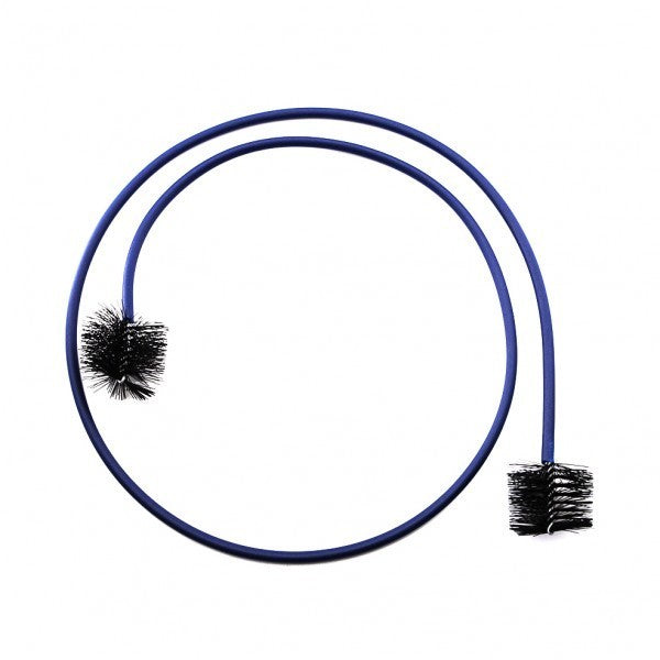 Drainage Brush (Rain Rail Drain Hole Cleaner) Jass Performance (NA/N