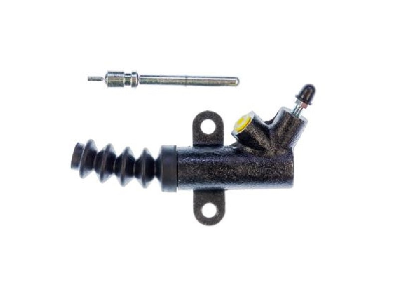 Equal Clutch Slave Cylinder by Exedy (NA/NB) MX5 Mania