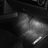 Footwell Light Kit - (NA/NB/NC/ND 1989-Current)