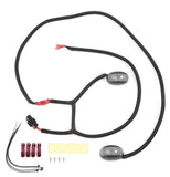 Footwell Light Kit - (NA/NB/NC/ND 1989-Current)