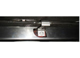 Frame Rails Reinforced (Underbody Rail Reinforcement Braces) - Jass Performance Chasis Rails   (NA/NB 1989-2004)