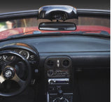 Fresh Air Vent - Jass Performance - (NA 1989-1997)