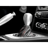 Gear Surround 'Round' Conversion - Brushed 'Roadster' - Jass Performance (NA 1989-1997)