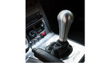Classic Brushed Gear Knob - Jass Performance (NA/NB/NC (1989-2014)
