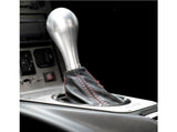 Gear Knob Sport Polished - Jass Performance NA/NB/NC/ND