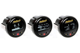 Haltech Multi-Function CAN Gauge SIZE: 52mm (2")