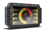 Haltech iC-7 Colour Display Dash DTM-4 to DTM-4 CAN
