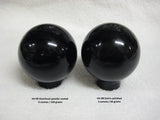 Voodoo 'Magnum' Gear Shift Knob - Various Colours (NA NB NC ND)