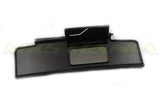 Genuine Sunvisor Replacement Passenger Side (NC 2005>)