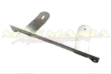 Standard Position Number Plate Bracket (NA/NB 1989-2004)