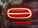 Sequential LED Tail Lights (NB 1998-2004)