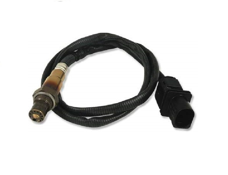 Bosch 18102 Oxygen Sensor, OE Fitment (Mazda