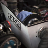 Air Intake Heat Shield - Jass Performance (NA 1989-1997)