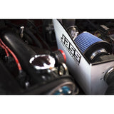 Air Intake Heat Shield - Jass Performance (NA 1989-1997)