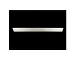 Roadster 'Scuff Plates' Door Sills - Jass Performance (NA 1989-1997)