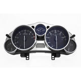 Instrument Cluster Bezel - Jass Performance (NC 2005-2014)