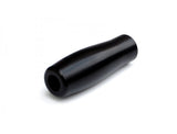 Hand Brake Handle Black - Jass Performance (NA/NB 1989-2004)