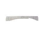 Windshield Cowl Scuttle Panel - Jass Performance (NA/NB 1989-2004)