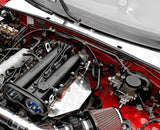 Windshield Cowl Scuttle Panel - Jass Performance (NA/NB 1989-2004)