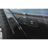 Active Side Reflector Bumper Replacement Units - Jass Performance (NA/NB 1989-2004)