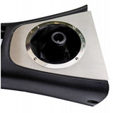 Gear Shift Bezel - Jass Performance -(NB 1998-2004)