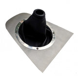 Gear Shift Bezel - Jass Performance -(NB 1998-2004)