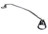 Whiteline Strut Brace - KSB602 (NA/NB 1989-2004)