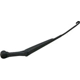 Wiper Arm - Genuine (NA 1989-1997)