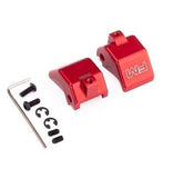 Flyin' Miata Soft Top Latch Locks Kit - (NA/NB 1989-2004)