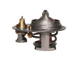 Mishimoto Racing Thermostat  (NA 1989-1997)