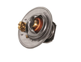 Mishimoto Racing Thermostat  (NA 1989-1997)
