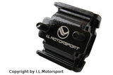 MX-5 Competition Engine Mounts I.L.Motorsport NC 2005-2015