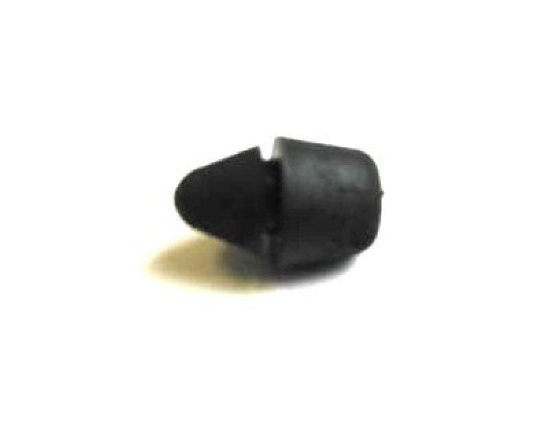 Fuel Lid Bump Stop Genuine (NA/NB 19892004) MX5 Mania