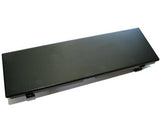 1 Din Trim Radio Cover - Genuine (NA 1989-1991)