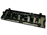 1 Din Trim Radio Cover - Genuine (NA 1989-1991)