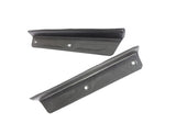Slim Arm Rest - Jass Performance - (NA 1989-1997)